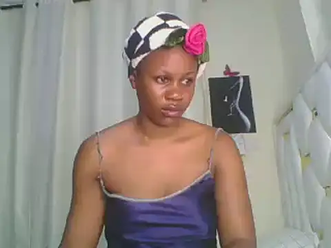 sweetlove05 online show from 01/21/25, 09:57