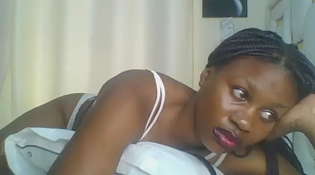 sweetlove05 online show from 02/04/25, 06:14