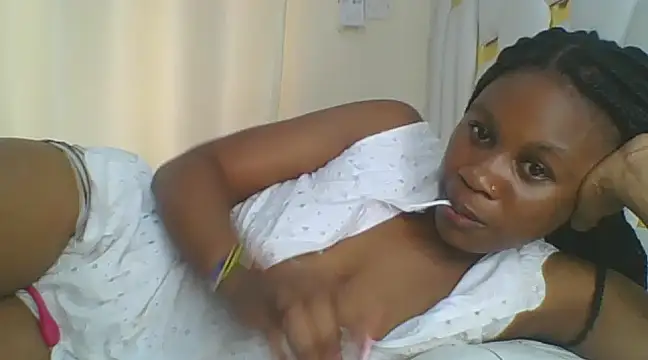 sweetlove05 online show from 03/23/25, 05:54