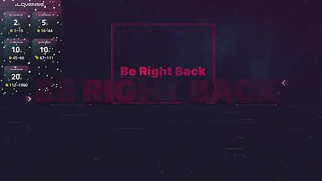 Snapshot of TattedCurls chatting on 02/24/25, 05:33 TattedCurls online show from 02/24/25, 05:33