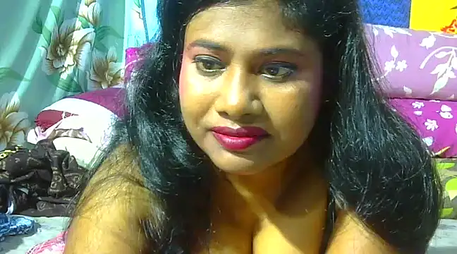 Snapshot of sexy_roma chatting on 02/12/25, 09:01 sexy roma online show from 02/12/25, 09:01