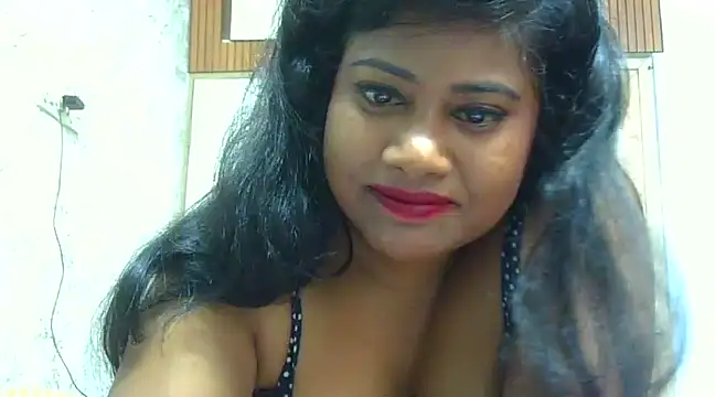 Snapshot of sexy_roma chatting on 03/14/25, 12:54 sexy roma online show from 03/14/25, 12:54