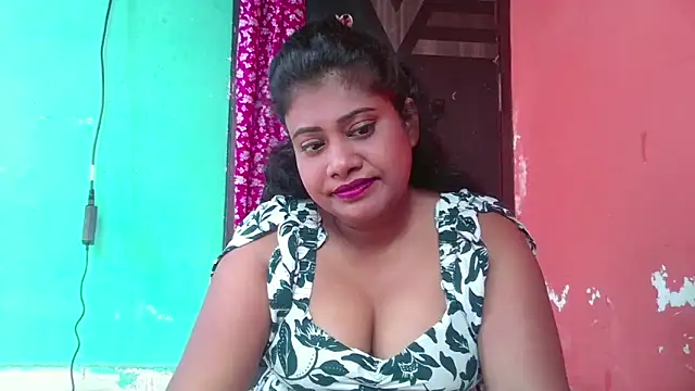 sexy roma online show from 05/17/26, 02:53