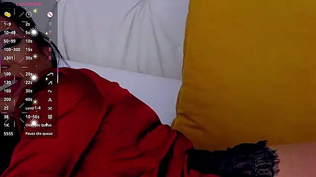 Snapshot of KiaraDevlynn chatting on 03/06/26, 06:04 KiaraDevlynn online show from 03/06/26, 06:04