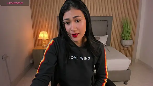 Snapshot of violetta_mendoza_ chatting on 01/23/25, 03:16 violetta mendoza online show from 01/23/25, 03:16