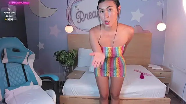 Snapshot of violetta_mendoza_ chatting on 02/01/25, 10:44 violetta mendoza online show from 02/01/25, 10:44