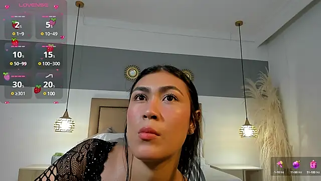 Snapshot of violetta_mendoza_ chatting on 03/01/25, 06:35 violetta mendoza online show from 03/01/25, 06:35