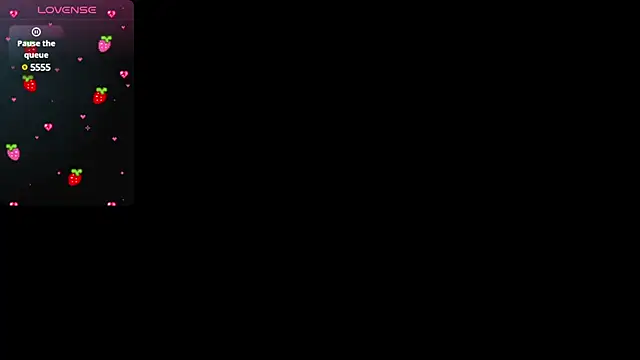 Snapshot of violetta_mendoza_ chatting on 03/04/25, 10:27 violetta mendoza online show from 03/04/25, 10:27