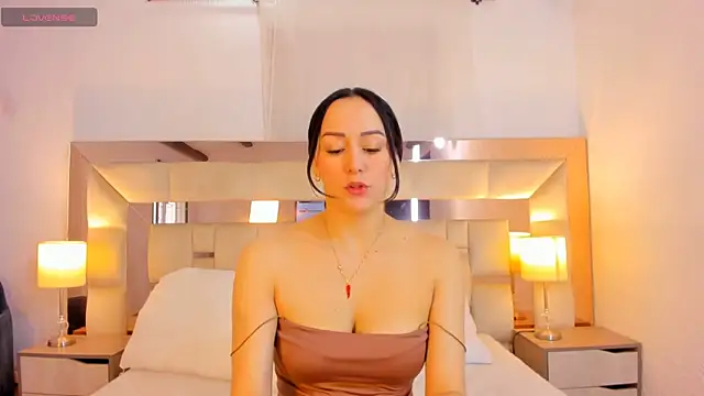 Snapshot of hazel_ross_tcw chatting on 04/23/26, 02:19 hazel ross tcw online show from 04/23/26, 02:19