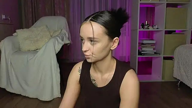 Katy perry  online show from 01/23/25, 02:12