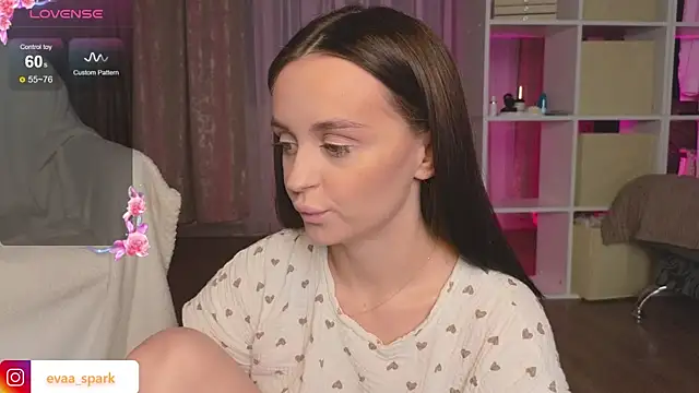 Katy perry  online show from 01/31/25, 02:15