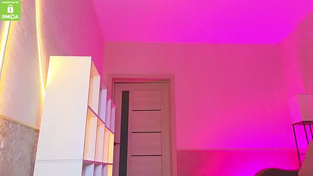 Katy perry  online show from 11/02/25, 03:20