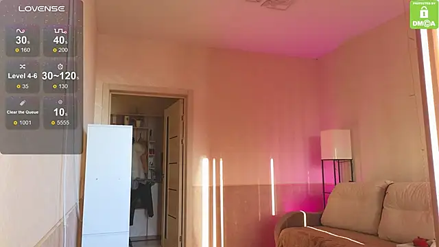 Katy perry  online show from 11/16/25, 03:56