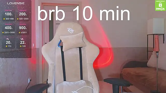 Katy perry  online show from 11/24/25, 03:17