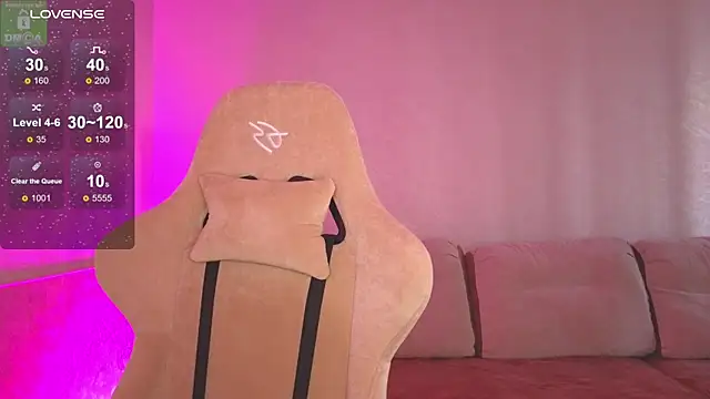 Katy perry  online show from 12/17/25, 03:56