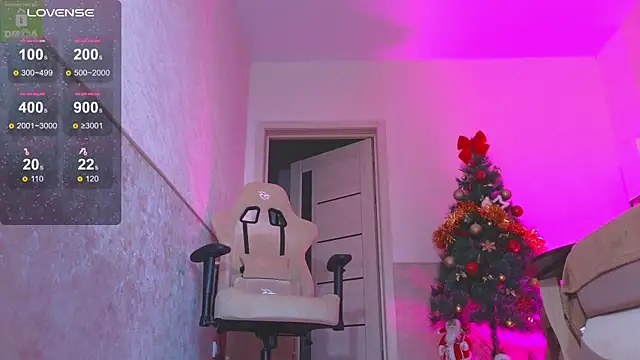 Katy perry  online show from 01/11/26, 03:00