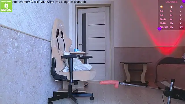 Katy perry  online show from 03/14/26, 02:50