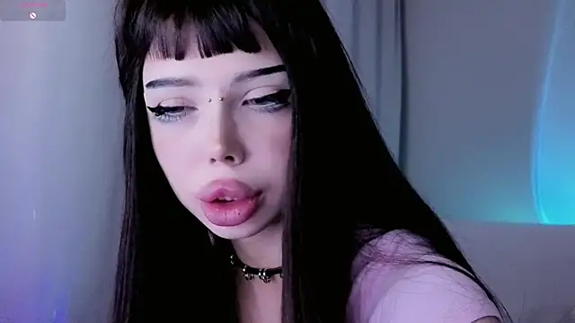 Jessie Johns online show from 01/13/26, 01:38