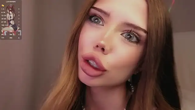 Snapshot of Jessie_Johns chatting on 04/04/26, 06:05 Jessie Johns online show from 04/04/26, 06:05