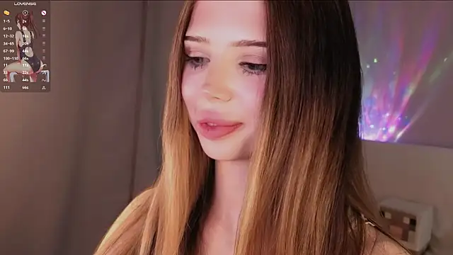 Snapshot of Jessie_Johns chatting on 04/07/26, 06:52 Jessie Johns online show from 04/07/26, 06:52