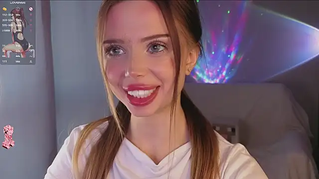 Snapshot of Jessie_Johns chatting on 04/09/26, 04:23 Jessie Johns online show from 04/09/26, 04:23