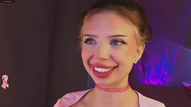 Snapshot of Jessie_Johns chatting on 04/11/26, 06:34 Jessie Johns online show from 04/11/26, 06:34