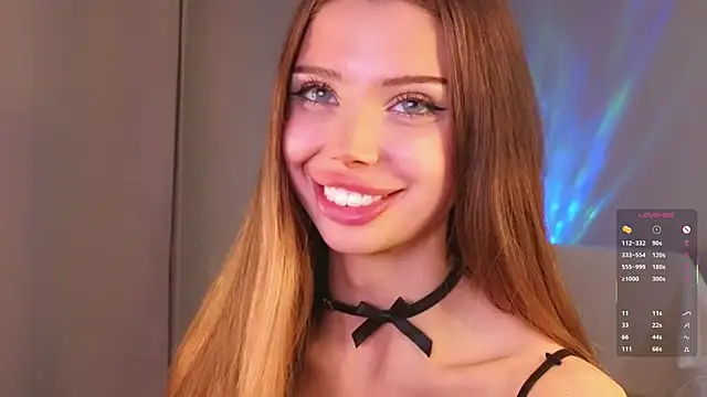 Snapshot of Jessie_Johns chatting on 04/18/26, 07:07 Jessie Johns online show from 04/18/26, 07:07