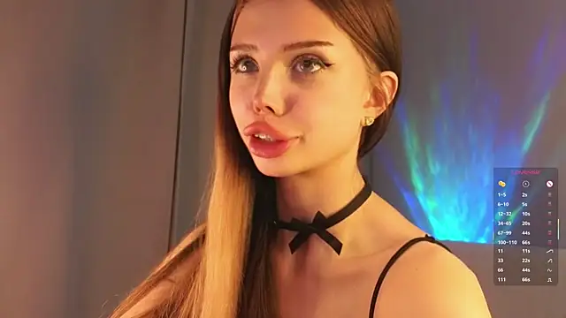 Snapshot of Jessie_Johns chatting on 04/18/26, 07:58 Jessie Johns online show from 04/18/26, 07:58