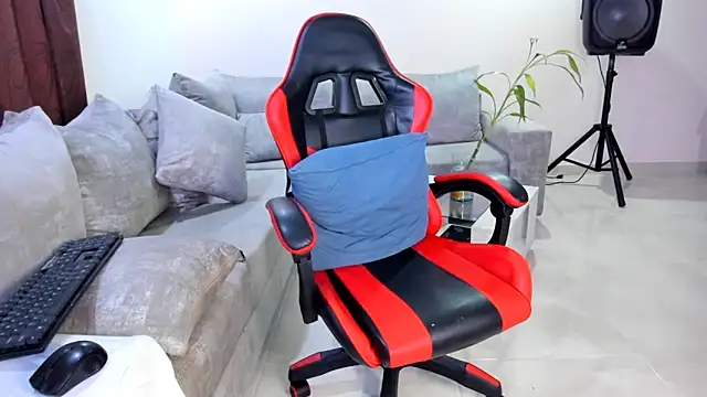 ashleyxlove1 online show from 03/27/26, 11:21