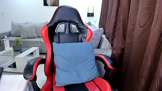ashleyxlove1 online show from 05/29/26, 10:35