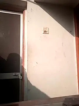 wildboy simon online show from 12/03/24, 02:58