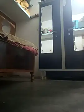 wildboy simon online show from 12/16/24, 03:32