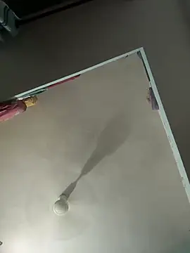 wildboy simon online show from 09/30/25, 02:22