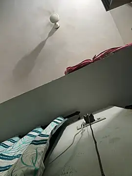 wildboy simon online show from 03/06/26, 05:53