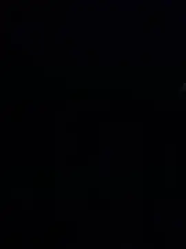 wildboy simon online show from 03/13/26, 06:47