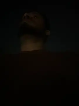 wildboy simon online show from 03/26/26, 01:49