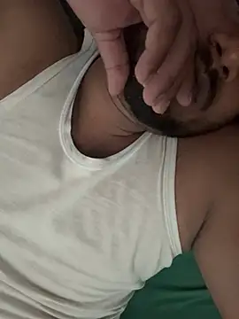 wildboy simon online show from 03/27/26, 05:12