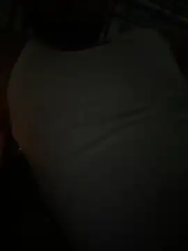 wildboy simon online show from 03/28/26, 12:27