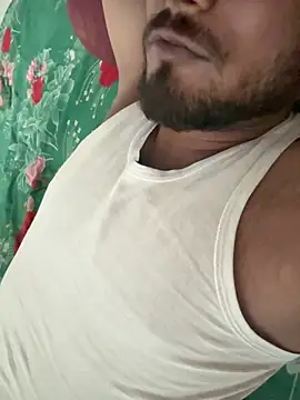 wildboy simon online show from 04/02/26, 05:10