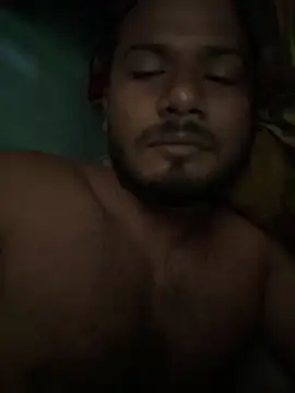 wildboy simon online show from 04/03/26, 10:02