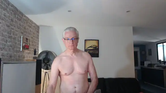 Snapshot of Goduleur69 chatting on 11/05/25, 07:14 Goduleur69 online show from 11/05/25, 07:14