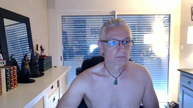 Snapshot of Goduleur69 chatting on 05/26/26, 12:45 Goduleur69 online show from 05/26/26, 12:45