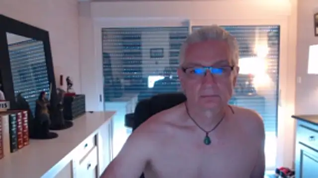 Snapshot of Goduleur69 chatting on 05/28/26, 03:31 Goduleur69 online show from 05/28/26, 03:31