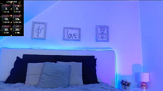 Snapshot of Tifanny_grey chatting on 01/18/25, 07:58 Tifanny grey online show from 01/18/25, 07:58