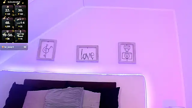 Snapshot of Tifanny_grey chatting on 02/11/25, 10:39 Tifanny grey online show from 02/11/25, 10:39