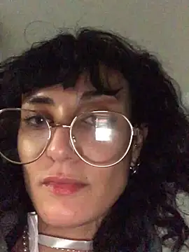 sugarunebaby online show from 02/11/25, 02:46