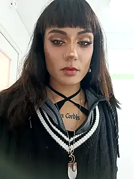 sugarunebaby online show from 09/23/25, 08:06