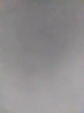 sugarunebaby online show from 10/07/25, 12:02