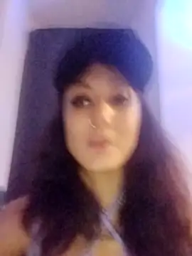sugarunebaby online show from 10/16/25, 05:58