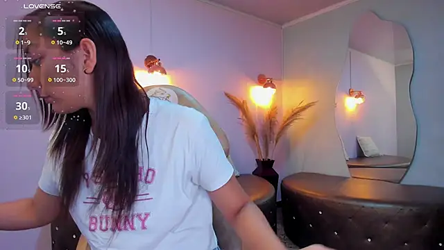 katy sweet19 online show from 02/04/25, 04:08